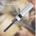 Wowstick SD63 Cordless Electric Screwdriver 36PCS With LED Light WOWSTICK-SD63
