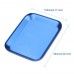 Tools Screw Tray with Magnetic Pad Blue ATS-2026B