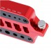 RC Connector Soldering Jig ATS-2063