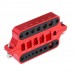 RC Connector Soldering Jig ATS-2063
