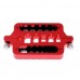 RC Connector Soldering Jig ATS-2063
