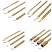 RC Screwdriver Hex Socket Tool Kit 16pcs ATS-2077