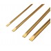 RC Screwdriver Hex Socket Tool Kit 16pcs ATS-2077