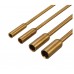RC Screwdriver Hex Socket Tool Kit 16pcs ATS-2077