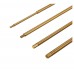 RC Screwdriver Hex Socket Tool Kit 16pcs ATS-2077