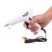 Hot Glue Gun Large 40W 12V DC with XT60 Connector ATS-5202