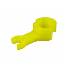 LYNX Heli Innovations OX4 Swashplate Leveler