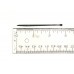 Cable Ties - Xtra Small