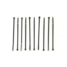 Cable Ties - Xtra Small