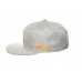 Cap Beastx Snapback