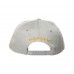 Cap Beastx Snapback