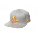 Cap Beastx Snapback