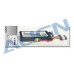 Li-Po Battery 6S 1450mAh