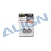 Bearing (680ZZ) 10x19x5mm Bearing (680ZZ) 10x19x5mm