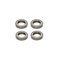 Bearing (6802ZZ) 15x24x5mm