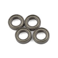 Bearing (6801ZZ) 12x21x5mm