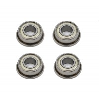 Bearing (F686ZZ) 6x13x5mm