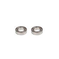 M4 Bearing 8x14x4mm