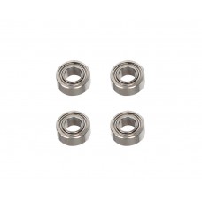 M4 Bearing 5x10x4mm