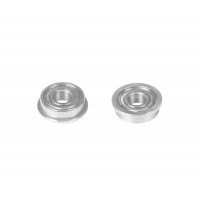 M7 Flanged Bearing (6x15x5mm)