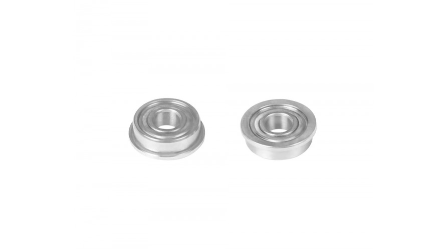 M7 Flanged Bearing (6x15x5mm)
