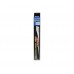 360 Carbon Fiber Blades - Blue