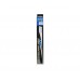 380 Carbon Fiber Blades - Black