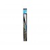 Align T-REX 600 Carbon Fiber Blades HD600E
