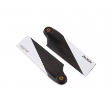 Align T-REX 70 Carbon Fiber Tail Blade