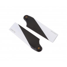 Align T-REX 85 Carbon Fiber Tail Blade