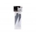 Align T-REX 95 Carbon Fiber Tail Blade HQ0950C (DISCONTINUED)