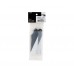 Align T-REX 95 Carbon Fiber Tail Three Blade Set HQ0950D