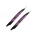 M4 385mm Main Blades - RotorTech