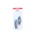M4 Max Tail Blade 71mm