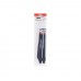 OMPHOBBY M1 125mm Main Blades Hard Orange OSHM1032