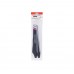 OMPHOBBY M1 125mm Main Blades Hard Purple OSHM1033