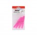 OMPHOBBY M1 Tail Blades - Purple OSHM1055