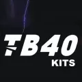 TB40