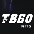 TB60