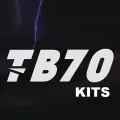 TB70