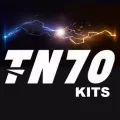 TN70