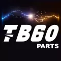 TB60 Parts