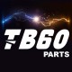TB60 Parts