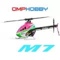 OMP M7