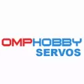 OMPHOBBBY
