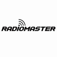 RadioMaster