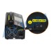 UP600+ Intelligent Charger System 110V