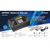 UP600+ Intelligent Charger System 110V