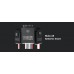 BattAir iDST Plugin Voltage Smart Monitor 2s