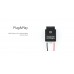 BattAir iDST Plugin Voltage Smart Monitor 2s